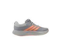 adidas Treadmove W - Zapatillas Running Mujer MKP