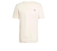 ADIDAS - TREFOIL ESS TEE para: HOMBRE color: WONWHI talla: S