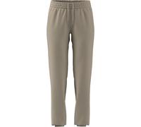 adidas Tricot 3-Stripes Trackpant - Pantalones de Golf Mujer