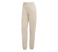 ADIDAS SPORTSWEAR Pantalón deportivo 'Dayready' beige XL EUR