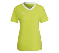 adidas Trikot Entrada 22 Camisa Mujer