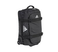 adidas Trolley 40l Master Negro