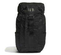 Adidas, True Sports Designed For Training, Mochila, Negro/Negro/Shamar, Ns, Mujer