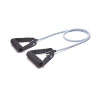 Tubo de Resistencia Adidas - Nivel 1