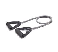 adidas Tubo de Resistencia - L2