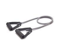 adidas Tubo de Resistencia - L2