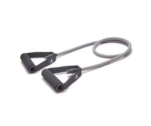 adidas Tubo de Resistencia - L2