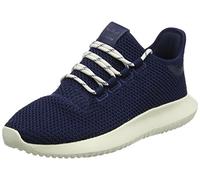 adidas Tubular Shadow J, Zapatillas de Deporte Unisex Adulto, Azul (Maruni/Maruni/Blatiz 000), 36 2/3 EU