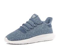 adidas Tubular Shadow Zapatillas de Deporte, Hombre, Azul - (TINTEC/TINTEC/Balcri), 46 EU (11 UK)
