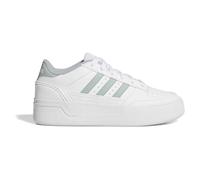 adidas Turnaround Junior Trainers EU 38