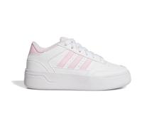 adidas Turnaround Trainers EU 30 1/2