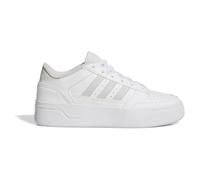 adidas Turnaround Trainers EU 35 1/2