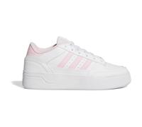 adidas Turnaround Trainers EU 36 2/3