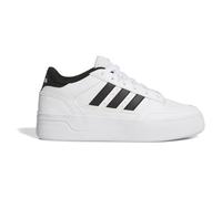 adidas Turnaround Trainers EU 36