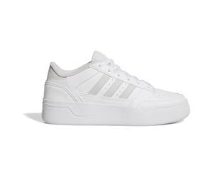 adidas Turnaround Trainers EU 38