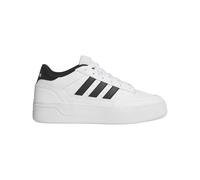 adidas Turnaround Trainers EU 40