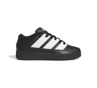 adidas Turnaround Trainers EU 43 1/3