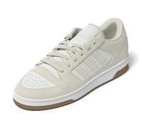 adidas Turnaround - Zapatillas deportivas para mujer, Marfil Nube Blanco Marfil, 44 EU