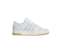 adidas Turnaround - Zapatillas deportivas para mujer, Tono Cielo Tono Cielo Blanco Nube, 40 2/3 EU