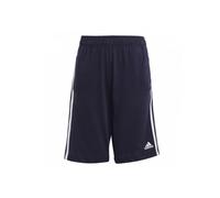 Adidas U 3S Pantalón Corto Junior Niño
