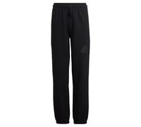 adidas U Fi Logo PT - Pantalón Unisex bebé