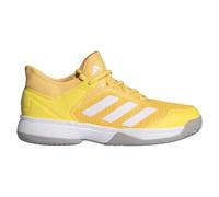 adidas Ubersonic 4 All Court Shoes EU 36