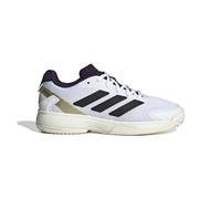 adidas Ubersonic Kids White Zapatillas de tenis infantiles EUR 36