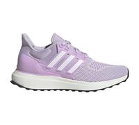 adidas Ubounce DNA Running Shoes EU 38 2/3