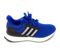 Adidas Ubounce DNA Zapatilla Deportiva Azul Modelo IG1525