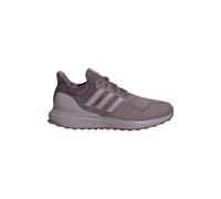 adidas Ubounce Dna - Zapatillas MKP