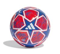 Adidas U LB - Ball (Machine-Stitched) Unisex Adulto