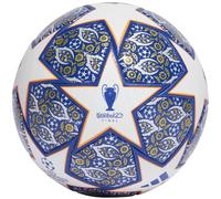 adidas UcL Istanbul Pro Match Ball