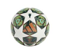 adidas UCL - Mini balón de fútbol/fútbol (núcleo de Espuma) para Hombres y Mujeres, tamaño 1