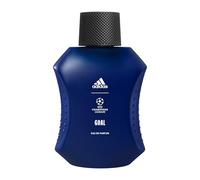 Adidas Adidas UEFA Champions League Goal Eau de Parfum para hombre