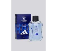 adidas UEFA 12 Pro Player Edition - Azul - Colonia 100 ml talla T.U.