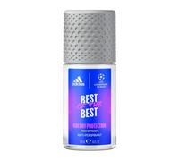 adidas UEFA 9 Desodorante Roll-On 50 ml