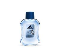 Adidas Uefa Champions Edition After Shave para Hombre - 100 ml.