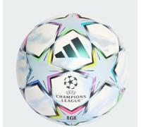 adidas UEFA Champions League 26/27 League J290 Ball