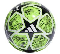 adidas UEFA Champions League Club Ball IN9328, Unisex Footballs, Green, 4 EU