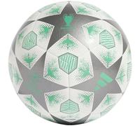 Adidas UEFA Champions League Club Ball JH1283, Unisex Footballs, White, 4 EU