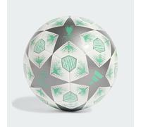 Adidas UEFA Champions League Club Ball JH1283, Unisex Footballs, White, 5 EU