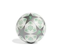 adidas UEFA Champions League Club Ball JH1283, Unisex Footballs, White, 5 EU
