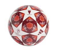 Balón Champions League Club 24/25 - Balón Fútbol talla 5