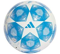 Adidas UEFA Champions League Club Ball JH1286, Unisex Footballs, White, 4 EU
