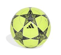 Balón Champions League 25/26 - Amarillo - Fútbol talla 5