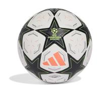 Adidas UEFA Champions League Competition FIFA Quality Pro Ball IX4061 - Balón de fútbol unisex, color blanco, talla 5 EU