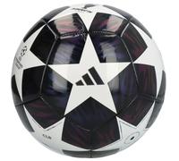 adidas UEFA Champions League Final Club Replica Ball JX9091 - Balón de fútbol Unisex, Multicolor, Talla 4