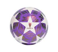 Balón de fútbol adidas ucl trn f panton/blanco 5