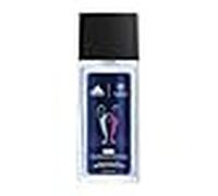 Adidas uefa champions league goal - desodorante en espray natural para