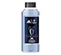 Adidas uefa champions league goal shower gel 400ml